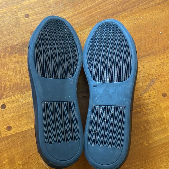 Jared Lang slip-on sneaker - Picture 4 of 7